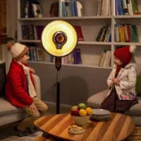 پخش انواع بخاری برقی وگازی و هیتر|بخاری، هیتر، شومینه|مشهد, کوشش|دیوار