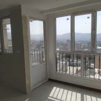 ۱۱۰ متری کلید نخورده غرق در نور|فروش آپارتمان|تهران, تهرانپارس شرقی|دیوار