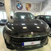 لاماری مدل ۱۴۰۱ بی رنگ ( فقط اقساطی)