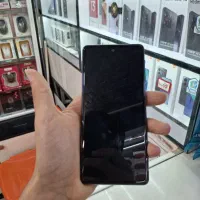 s20 fe|موبایل|قم, بنیاد|دیوار