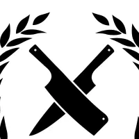 استخدام پلیس یار(نگهبان)