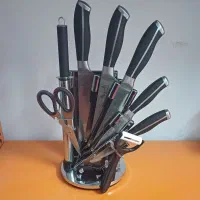 سرویس کارت ساطور