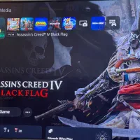 ps5 digital|کنسول، بازی ویدئویی و آنلاین|چغادک, |دیوار