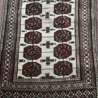 قالیچه و سجاده