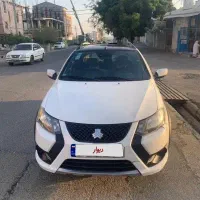 کوییک آر اس1402
