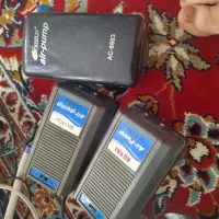 پمپ دولول ماهی