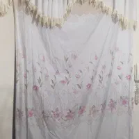 حراج وسایل منزل بخاطر ه تغییر مکان|حراج|شیراز, تندگویان|دیوار