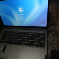 گوشی مینی x25اولتراو لپ تاپ lenovo|موبایل|اهواز, معین زاده|دیوار