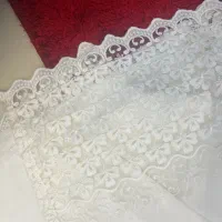 پرده|پرده، رانر، رومیزی|اهواز, نادری|دیوار