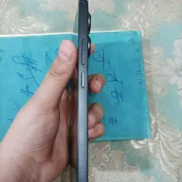 شیایومی نوت 13 256 گیگ رام 8|موبایل|تهران, هفده شهریور|دیوار