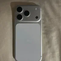 ایفون ۱۷ پرو