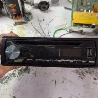 سیستم صوتی|قطعات یدکی و لوازم جانبی|قائن, |دیوار