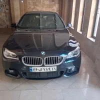 سرامیک/پولیش /وصفرشویی درمحل سیار کل مناطق تهران|خدمات موتور و ماشین|تهران, چیتگر شمالی|دیوار