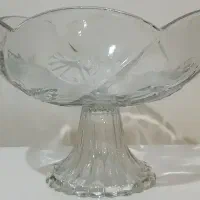 ۲عددجامیوه ای