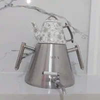 لوازم خانگی