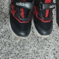 کفش بچگانه|کفش و لباس بچه|کرمانشاه, |دیوار