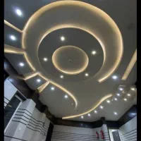 راویزکار راویزکاری راویز کار. راویز کاری