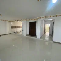 آپارتمان ۱۷۰ متری ۲ خواب طبقه سوم (صفر)