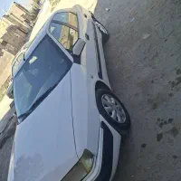 زنتیا مدل 88|خودرو سواری و وانت|شیراز, زیباشهر|دیوار