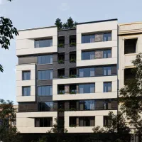 پروژه های ساختمانی اطراف حرم|فروش آپارتمان|مشهد, رضاییه|دیوار