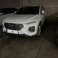 هایما ۸اس در حد خشک مدل ۱۴۰۲ گارانتی ۵ ساله|خودرو سواری و وانت|تهران, گلستان (شهرک راه آهن)|دیوار