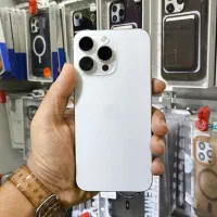 اپل 15PROMAX Z/AA باتری 100٪