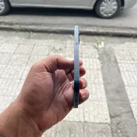 Iphon13noal|موبایل|بابل, |دیوار
