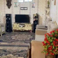 خونه-ویلایی-دوطبقه-سیدی