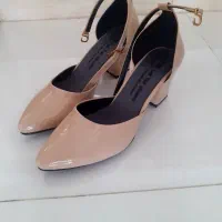 کفش مجلسی سایز۴۰