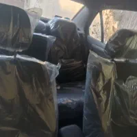 سمند سورن|خودرو سواری و وانت|بندرعباس, |دیوار