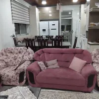 فروش مبل و میز غذاخوری