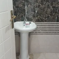 لوله کشی.آب وگاز. نصب و تعمیر ملزومات آشپزخانه و .|خدمات پیشه و مهارت|قم, نیروگاه|دیوار