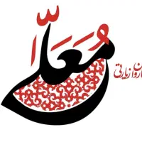 کاروان کربلا ولادت حضرت زهرا