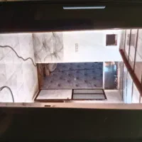 رهن و اجاره مغازه مسکن مهر با موقعیت مکانی مناسب.