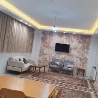 اجاره روزانه نزدیک حرم|اجارهٔ کوتاهمدت آپارتمان و سوئیت|مشهد, چهنو|دیوار