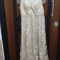 لباس مجلسی زنانه