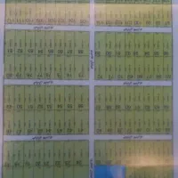 1000متر-زمین-دوبر-شاهد-وزارت-دفاع