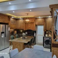 آپارتمان105-دو-خواب-مجیدیه