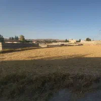 زمین-ویلایی-کوی-زیتون-باسمنج