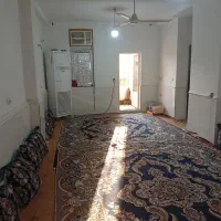 مسکن مهر خورموج