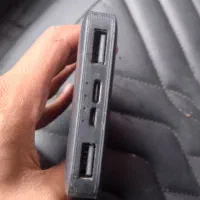 پاوربانک