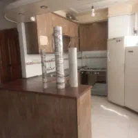 نصاب برچسب کابینت ،نصب ماربل شیت ،|خدمات پیشه و مهارت|کرج, چهارصد دستگاه|دیوار