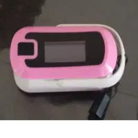 اکسیمتر  چویس مد