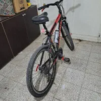 دوچرخه اولمپیا اسپرت|دوچرخه، اسکیت، اسکوتر|اشترینان, |دیوار