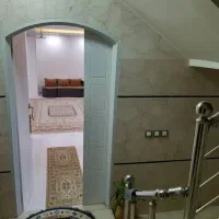 فروش اپارتمان طبقه همکف|فروش آپارتمان|اصفهان, رکن الدوله غربی|دیوار