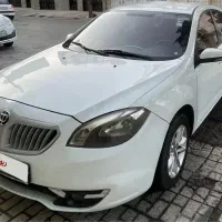 برلیانسh330دنده موتور1500