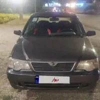 132مدل91فول