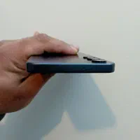 سامسونگ A16 با حافظه ۱۲۸ رم ۴|موبایل|تهران, کن|دیوار