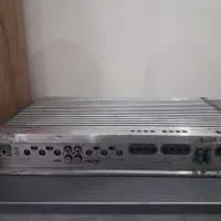 فروش امپیلی onyx|قطعات یدکی و لوازم جانبی|تهران, مروارید شهر|دیوار