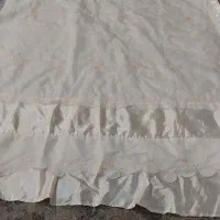 روتختی‌همرا‌باوالون